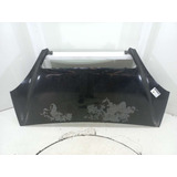 Capo Mercedes Benz Classe A 160 1 6l 2005