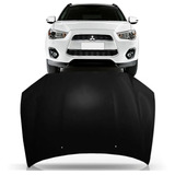 Capo Mitsubishi Asx 2010 2011 2012 2013 2014 2015 2016 Novo