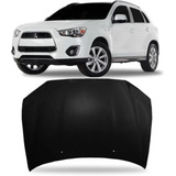Capo Mitsubishi Asx 2010 2011 2012 2013 2014 2015 2016 Novo