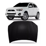 Capo Mitsubishi Asx 2010 2011 2012 2013 2014 2016 2015