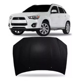 Capo Mitsubishi Asx 2010 2011 2012 2013 2014 2016 2015