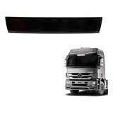 Capo Motor Caminhao Mb Actros Dianteiro