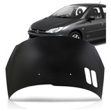Capo Peugeot 206 99 2001 2002 2003 2004 2005 06 07 08 09 10
