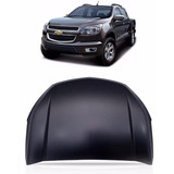 Capo S10 2012 2013 2014 2015 Traiblazer Chevrolet