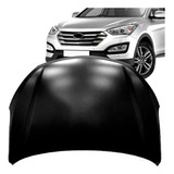 Capo Santa Fe 2014 2015 2016 2017 2018 2019