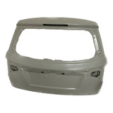 Capo Tampa Traseira Suzuki Vitara 2016 2017 2018 19 20 21 22