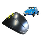 Capo Volkswagen Fusca 71 86 C grade 1971 1972 1973 1974