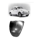 Capo Volkswagen Fusca 71 86 S grade 1971 1972 1973 1974