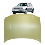 Capo Vw Golf 1999