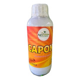 Agrosolução