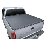 Capota Carroceria Chevrolet S10 1997 Cabine Dupla Sob Medida