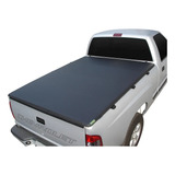 Capota Carroceria Chevrolet S10 2009 Cs Reforçada