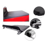 Capota Carroceria Fiat Strada 2001 Cabine Simples
