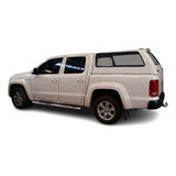 Amarok