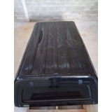 Capota De Fibra Para F250 F350 4x4 Cabine Simples