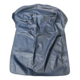 Capota De Lona Para Fusca Conversível Alemão 68 72