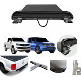 Capota Maritima Amarok Cabine Dupla 2010 2012 2013 2018 2019