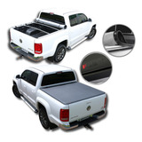 Capota Maritima Amarok Cabine Dupla 2010 2012 2013 2018 2019