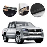 Capota Marítima Amarok Cabine Dupla 2013 2014 2015 2016 2017