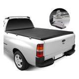 Capota Maritima Courier 97 A 2007 2008 2010 2011 2013 Trek