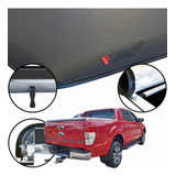 Capota Maritima Flash Cover Ranger Cd Limited 2021 2022 2023