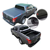Capota Maritima L200 Triton Sport 2017 2018 2019 2020 2021