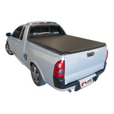 Capota Marítima Montana Chevrolet Cabine Simples 2006 A 2010