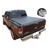 Capota Marítima Personalizada Para Pick up Marcas E Modelos