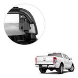 Capota Maritima Ranger 2019 2020 Cabine Dupla Keko Grx
