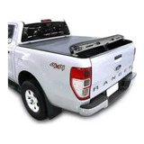 Xlt