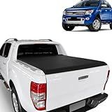 Capota Marítima Ranger Limited Cabine Dupla 12 13 14 15 16 17 18 19 21 22 23 24 Flash Force