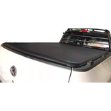 Capota Maritima Saveiro Cabine Simples G5 G6 C Gancho Trek