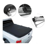 Capota Maritima Saveiro Cabine Simples G5 G6 C Ganchos Trek