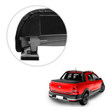 Capota Maritima Saveiro Cross Cd 2022 2023 Trek Flash Force