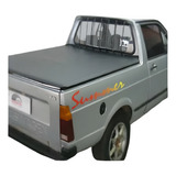 Lsl050f