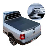 Capota Maritima Trek Force Saveiro G5 G6 Cs Simple S Gancho