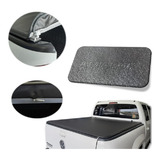 Capota Maritimas Amarok 2010 Até 2024 Cabine Dupla Original