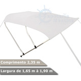 Barcos