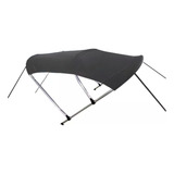Capota Toldo Náutico Focker 240