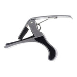 Metal