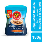 Corações