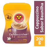 Corações