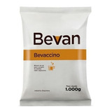 1kg