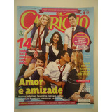 Capricho 1156 Ano 2012 Posters De Robert Pattinson E Pretty