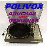 Polivox