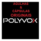 Polivox