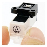 450usb