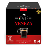 Italle