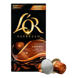 Caramelo
