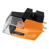 Vm530en